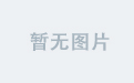 人人官网下载与其他应用对比